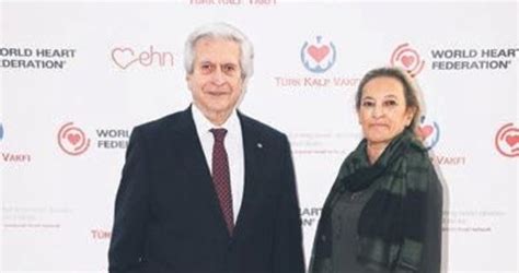 T­ü­r­k­ ­K­a­l­p­ ­V­a­k­f­ı­ ­i­f­t­a­r­ ­v­e­r­d­i­ ­-­ ­S­o­n­ ­D­a­k­i­k­a­ ­H­a­b­e­r­l­e­r­